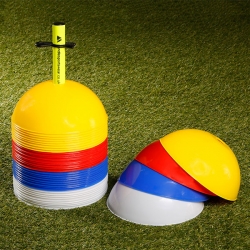 Marker Cones