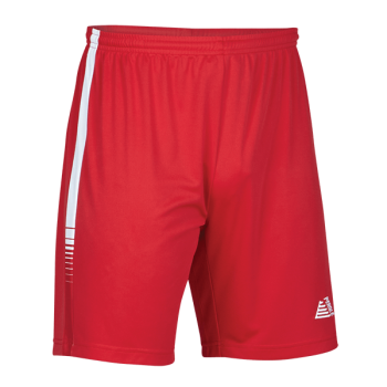 Home Shorts
